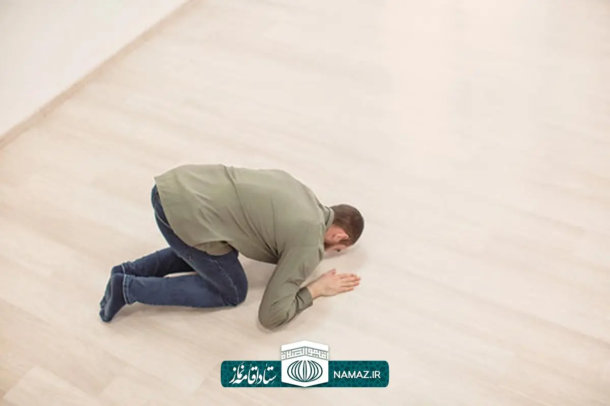 نحوه خواندن نماز غفیله و آثار و فضایل آن