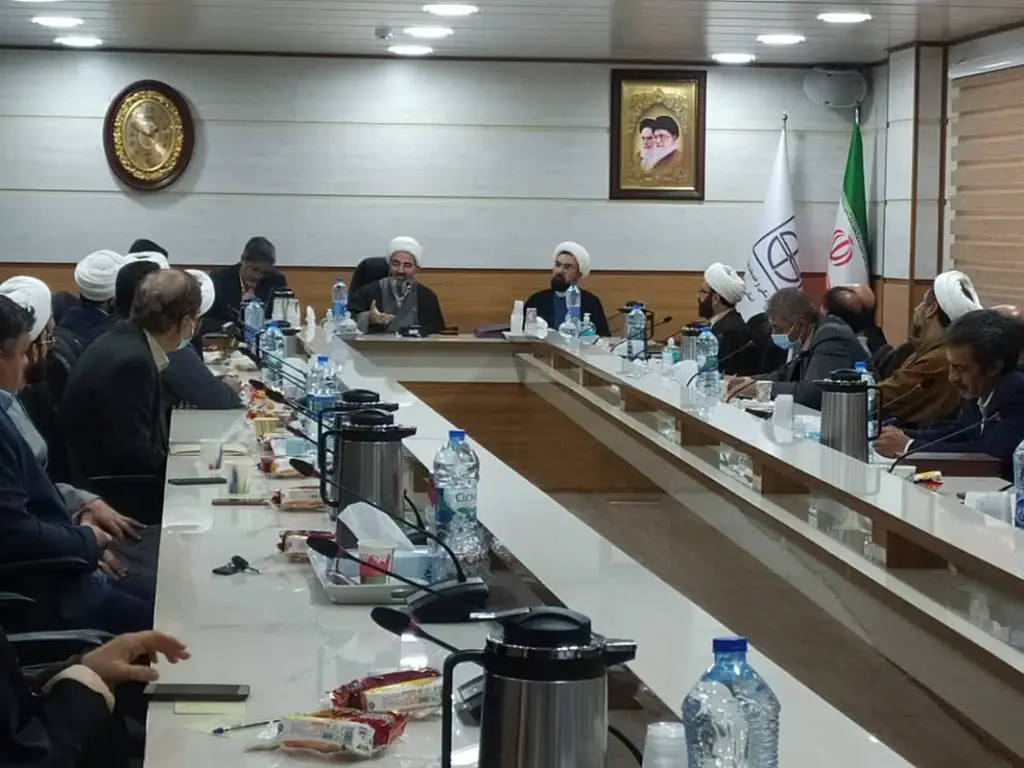 خاطره نمازی - ستوان دوم مجید بارانی، شهید زنده ای که نمازش را فراموش نکرد