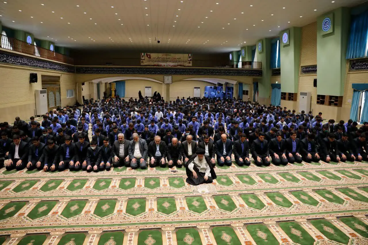گزارش عملکرد سه ماهه سوم سال 1401 استان گلستان
