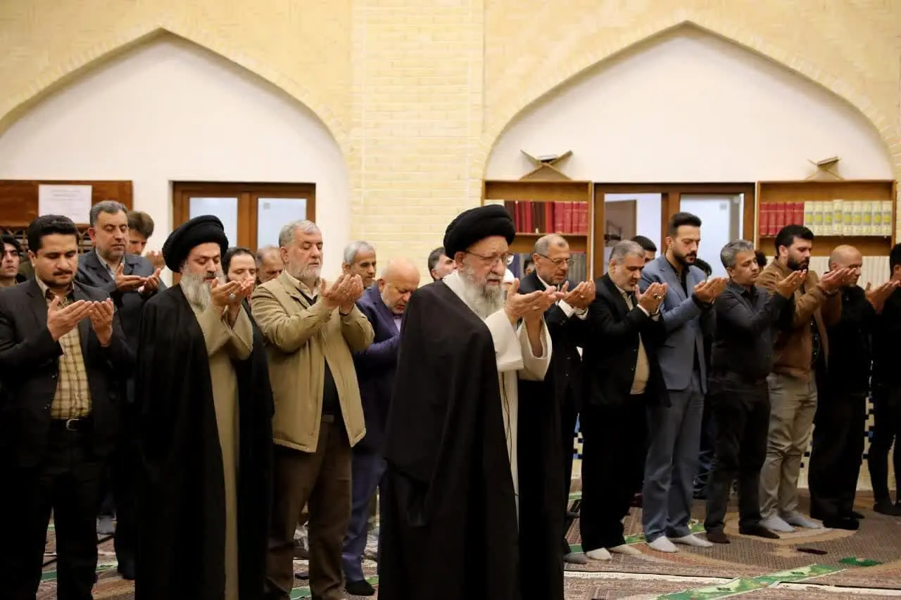 گزارش عملکرد سه ماهه سوم سال 1401 استان گلستان