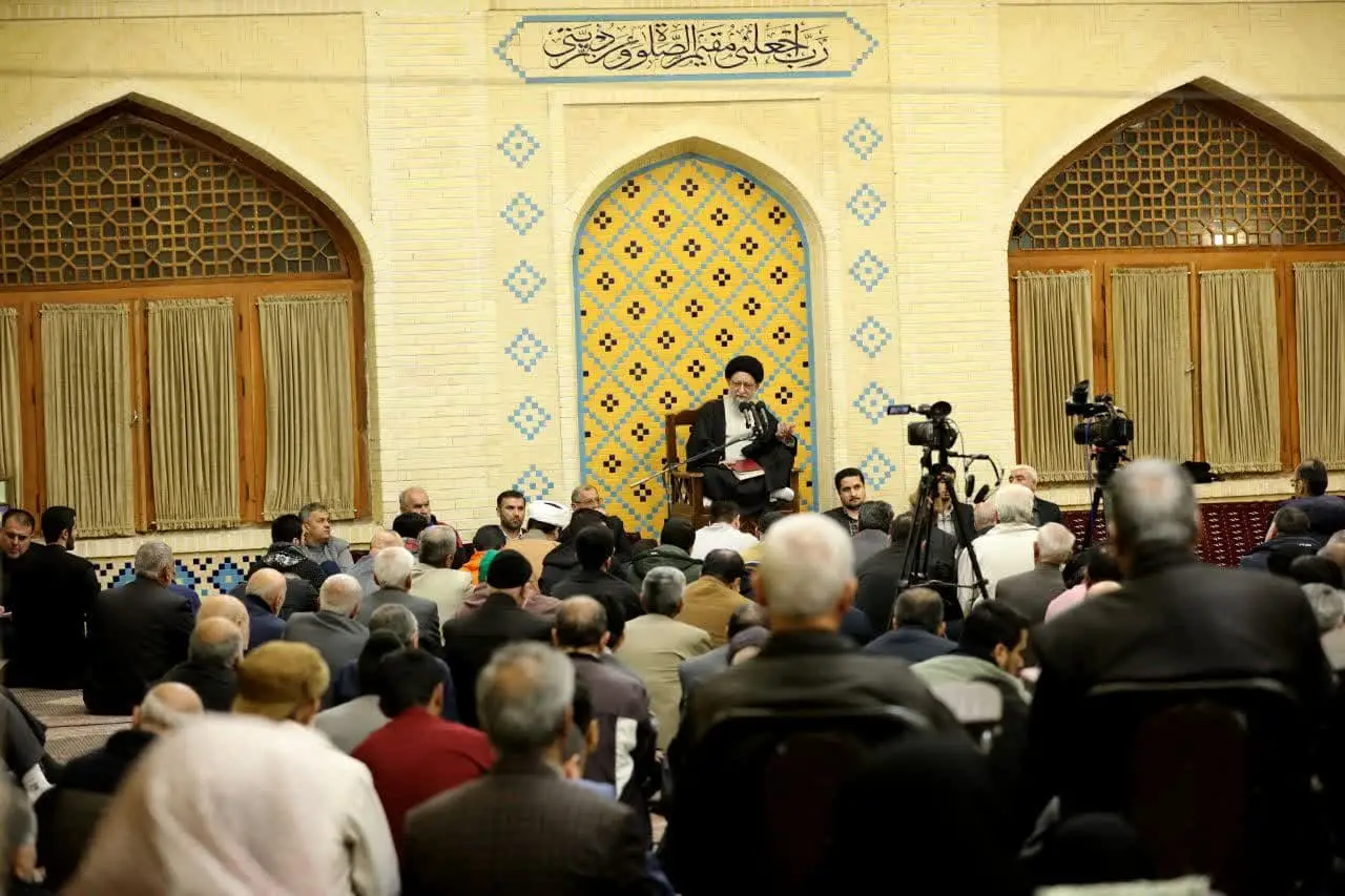 گزارش عملکرد سه ماهه سوم سال 1401 استان گلستان