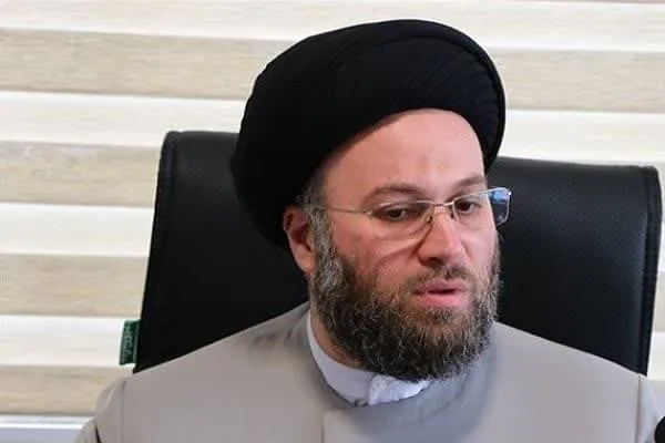 به گزارش روابط عمومی ستاد اقامه نماز استان زنجان، حجتالاسلام والمسلمین موسوی با اشاره به نقش اداره کل اوقاف و امور خیریه استان زنجان در سی امین اجلاس سراسری نماز اظهار کرد: اوقاف زنجان عضو کمیته پشتیبانی برگزاری اجلاسیه سراسری نماز است.