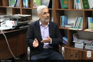 انتشارات ستاد اقامه نماز؛ از ترجمه قصههای نماز تا راهاندازی کتابخانه دیجیتال