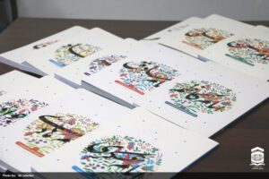 انتشارات ستاد اقامه نماز؛ از ترجمه قصههای نماز تا راهاندازی کتابخانه دیجیتال