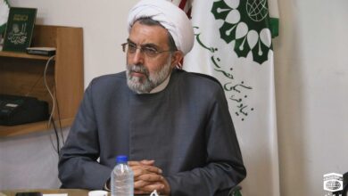 همایش ملی پرچمداران تفسیر قرآن؛ گامی برای ایجاد نهضت تفسیری در کشور