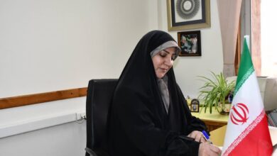 خانواده و بانوان، پیشران ترویج فرهنگ اقامه نماز در آذربایجان غربی