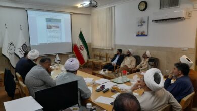 آغاز ارزیابی عملکرد دستگاههای اجرایی قم در حوزه اقامه نماز
