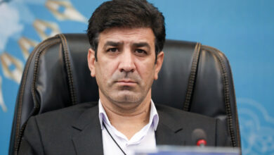 حضور مدیران در نماز باعث ایجاد انگیزه در دانش آموزان می شود