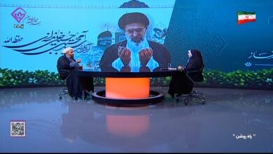 رسانه در توسعه و ترویج فرهنگ نماز نقش مؤثری دارد
