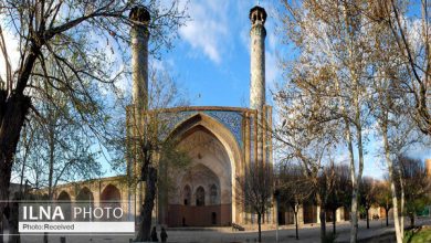 آماده سازی ۱۷ مسجد و نمازخانه برای اقامه نماز مسافران در قزوین