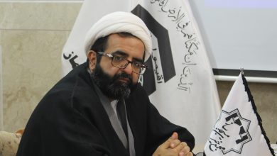 طرح دختران نمازی، رهروان زینبی در قم اجرا شد