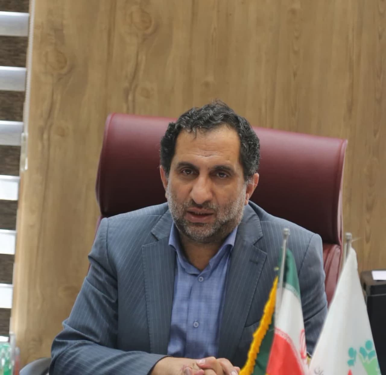 رئیس شورای شهر زنجان از مشارکت 9 میلیارد ریالی شهرداری برای اجلاس نماز خبر داد.