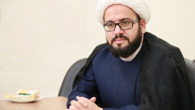 تشریح برنامه‌های ستاد اقامه نماز استان لرستان به‌مناسبت دهه فجر