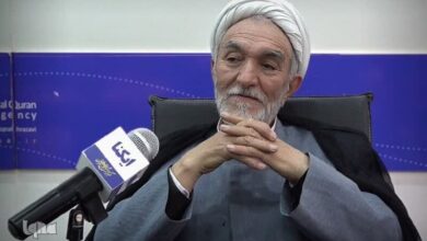 نگاهی به اقدامات ستاد اقامه نماز خراسان رضوی در دهه پایانی ماه صفر