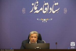 شورای فرهنگی خیابان طالقانی