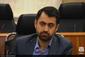 جلسه کارشناسی مشترک ستاد اقامه نماز و دستگاه های اجرایی کشور برگزار شد