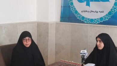 ملزومات برپایی نماز جماعت باشکوه در مدارس چیست