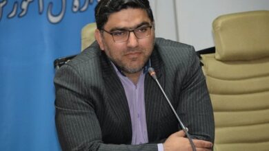 ۲ هزار مدرسه لرستان در طرح «سودای بندگی»