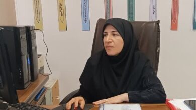 حضرت زهرا (س) نماد کامل عبادت، تقوا و بندگی است