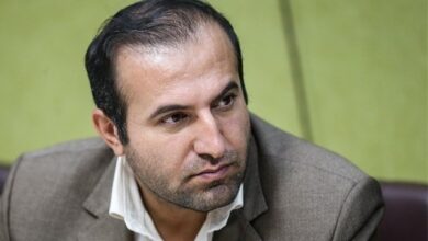 رسانه ها نقش موثری در فرهنگ سازی ترویج اقامه نماز دارند