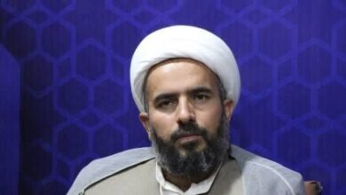 اهم فعالیت های ستاد اقامه نماز خراسان جنوبی در ایام الله دهه مبارک فجر 1404تشریح شد