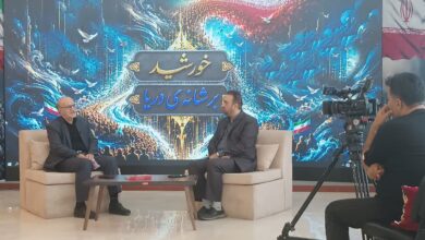 برنامهریزی ستاد اقامه نماز کردستان برای زائران اربعین، سفرهای تابستانی و تردد های مرتبط به مراسم تشییع امام شهید