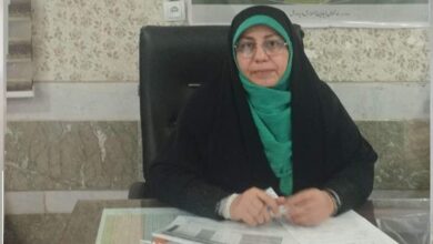 نماز میتواند زمینهساز آرامش، تمرکز و رشد متوازن دانشآموزان باشد