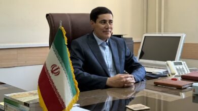 ترویج فرهنگ نماز باید از باور قلبی مدیران آغاز شود و در برنامههای اجرایی نمود پیدا کند